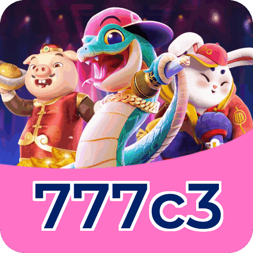 Sweet Bonanza Slot - Pragmatic Play