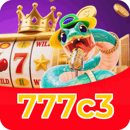 Fortune Tiger - Jogo mais popular do Brasil