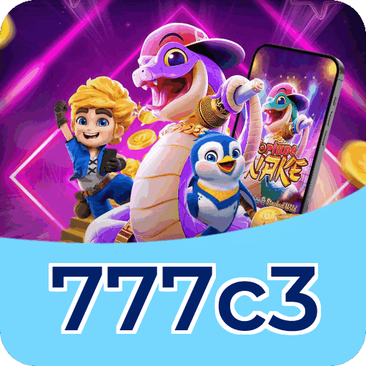 Fortune Tiger - RTP 96.81%