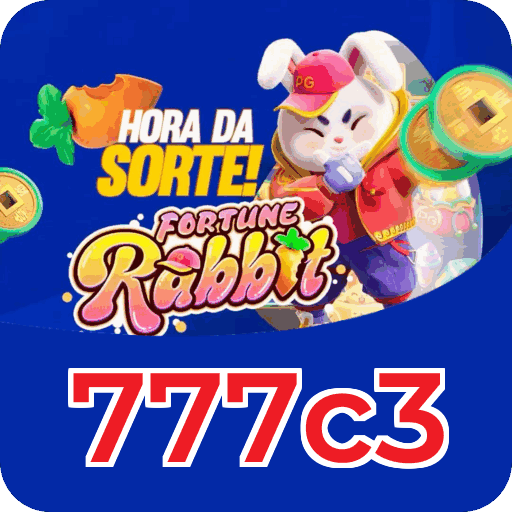 Notificações e promoções