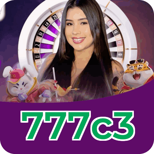 Cassino ao vivo com dealers reais da Evolution Gaming