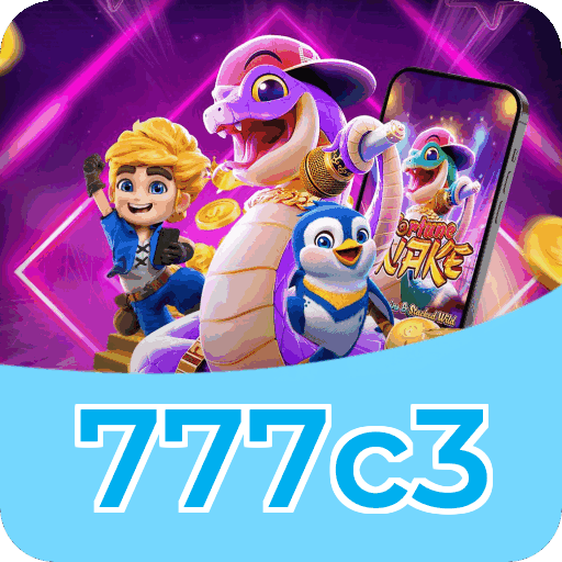 Fortune Series Premium Features