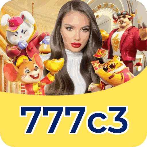 Fortune Tiger - Slot com RTP 96.81%