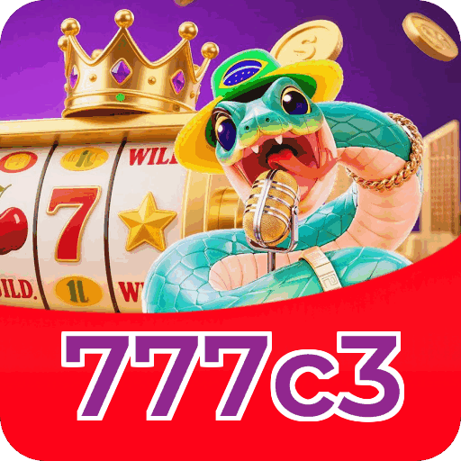 Benefícios da Conta