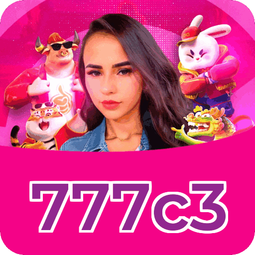 Gates of Olympus Slot - Pragmatic Play