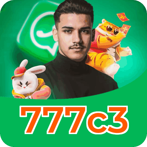 Promoções exclusivas no Facebook