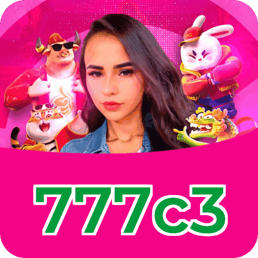 Download Android 777c3