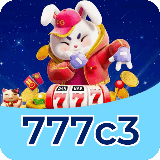 Cassino 24/7 disponível