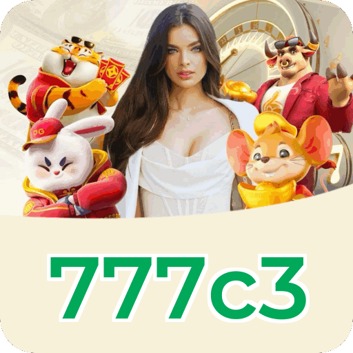 Instalação Android 777c3