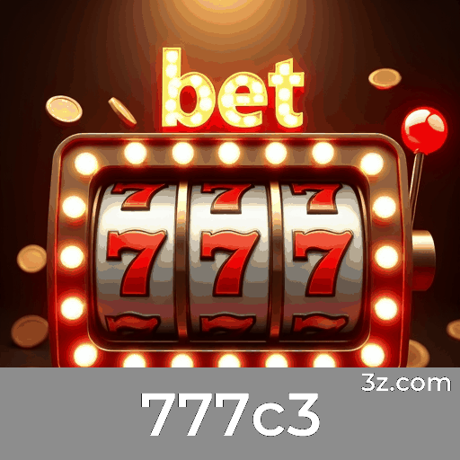777c3 Bônus por convite 777c3