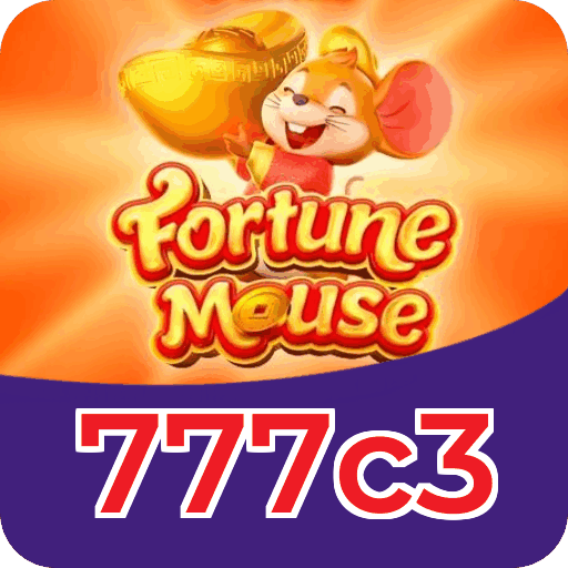 Termos e condições