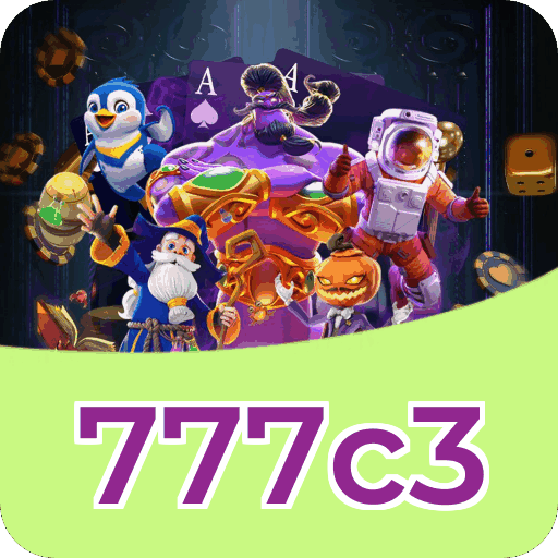 Apostas esportivas ao vivo na 777c3