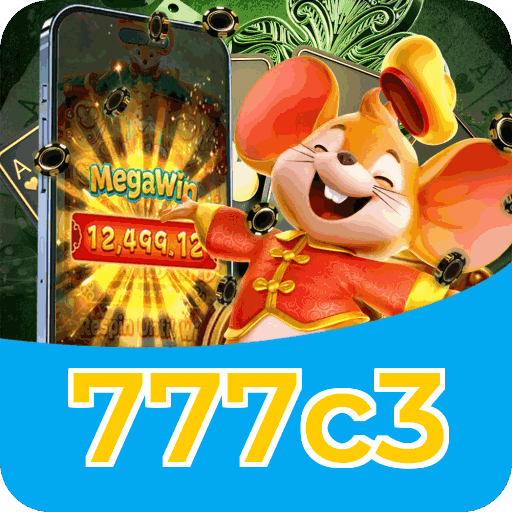 Dicas para ganhar na 777c3