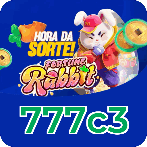 Certificações de segurança e licenças da 777c3