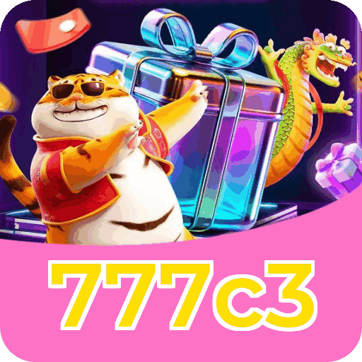 Fortune Dragon - RTP 96.96%