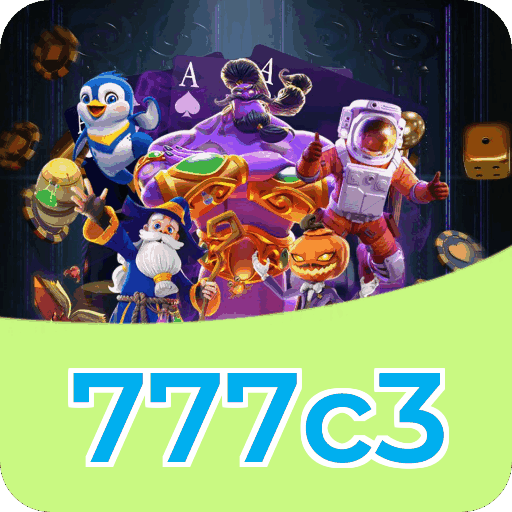 Lottery Instantânea